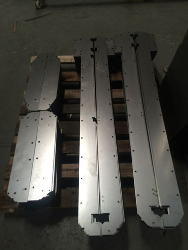 如何將鈑金加工事業(yè)做大最強？